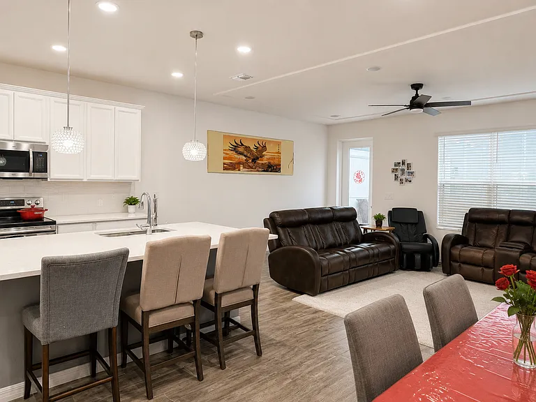 6976 Twilight Bay Dr — Photo 5