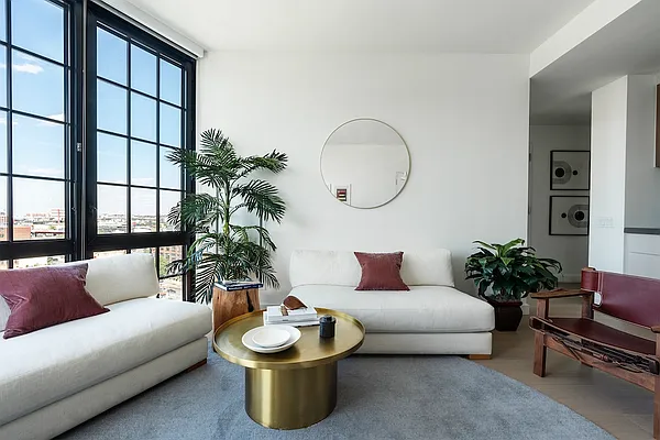 Rented by Brookfield (Funnel) | media 3