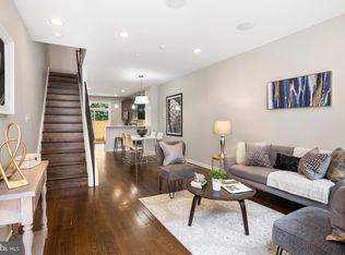 1923 Kimball St, Philadelphia, PA 19146