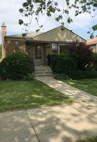 1st image of 6214 N Albany Ave