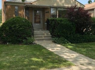 6214 N Albany Ave, Chicago, IL 60659
