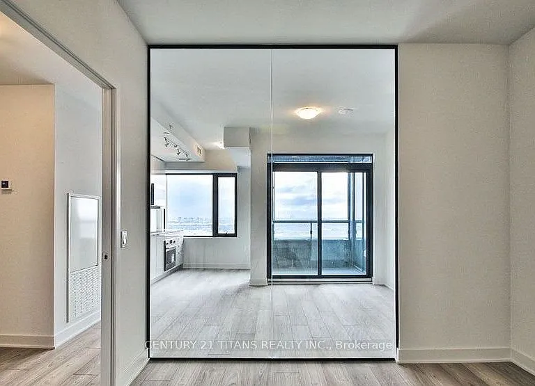 2920 Highway 7 #1310 — Photo 3
