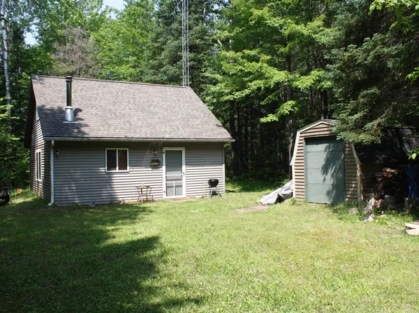 N11465 W Circle Dr, Tripoli, WI 54564