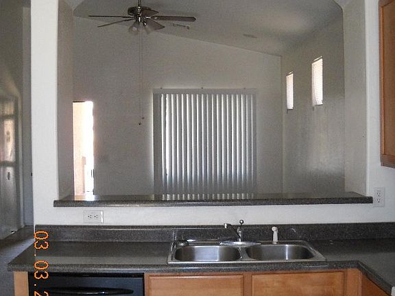 3rd image of 2531 W Burgess Ln