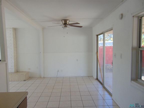 3rd image of 1002 S Blue Bonnet Dr