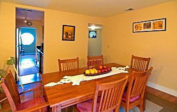 Dining room 23 Acapulco
