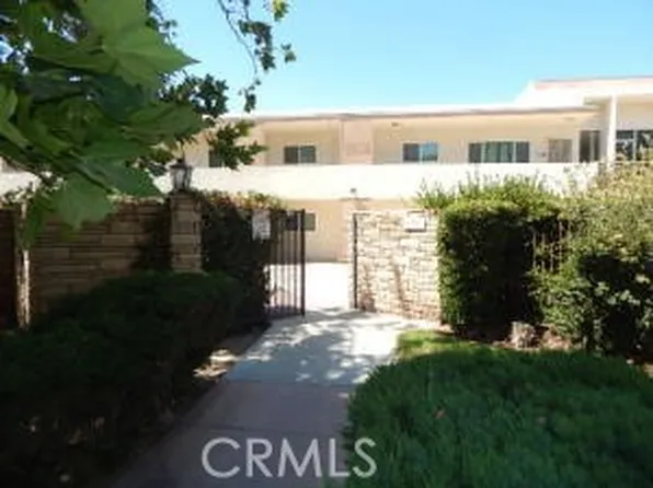 1341 W Avenue J4 Unit 102, Lancaster, CA 93534