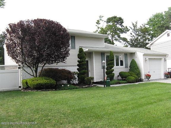 4th image of 1150 Pioneer Dr