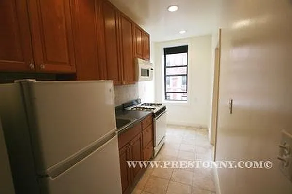 Rented by JM Preston Properties LLC | media 17
