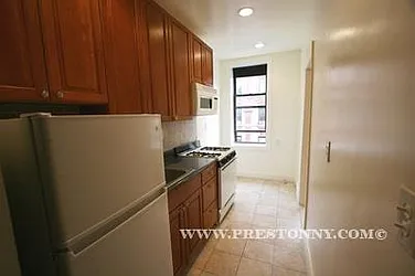 Rented by JM Preston Properties LLC