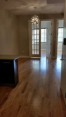 Rented by Land Line Realty Group LLC | media 12