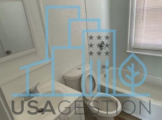 3278 E 123rd St #2, Cleveland, OH