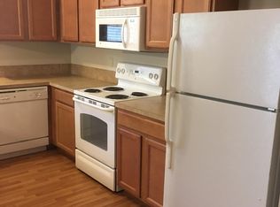 2958 NE Canoe Ct, Bend, OR 97701