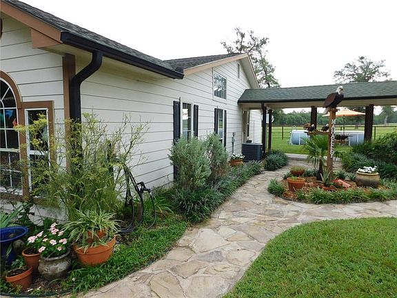 4th image of 524 County Road 3992