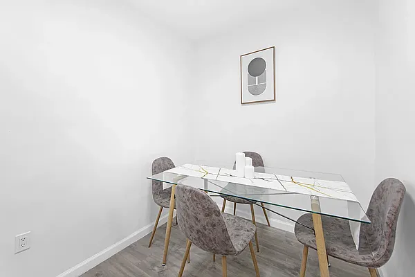 Rented by Outpost Brokerage LLC | media 7