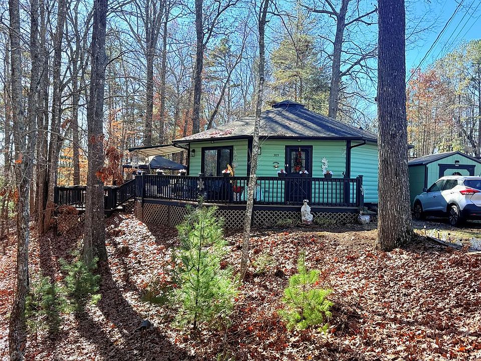 1st image of 389 Skyview Acres Drive