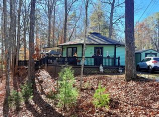 389 Skyview Acres Dr, Murphy, NC 28906