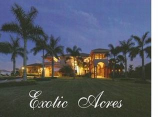 7150 Peppertree Cir N, Davie, FL 33314