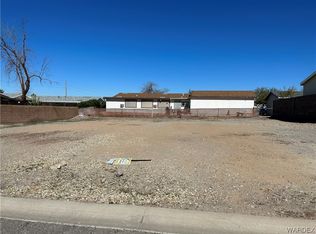 2525 E Morgan Rd, Fort Mohave, AZ 86426