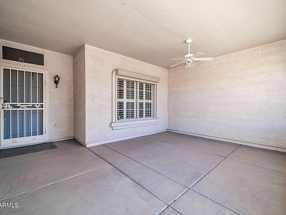 4th image of 2605 N 133RD Avenue