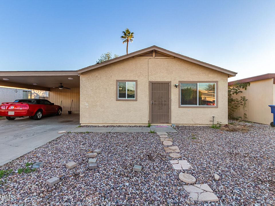 1st image of 473 E ROYAL PALMS Drive