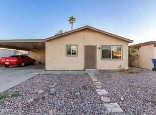 473 E Royal Palms Dr, Mesa, AZ 85203