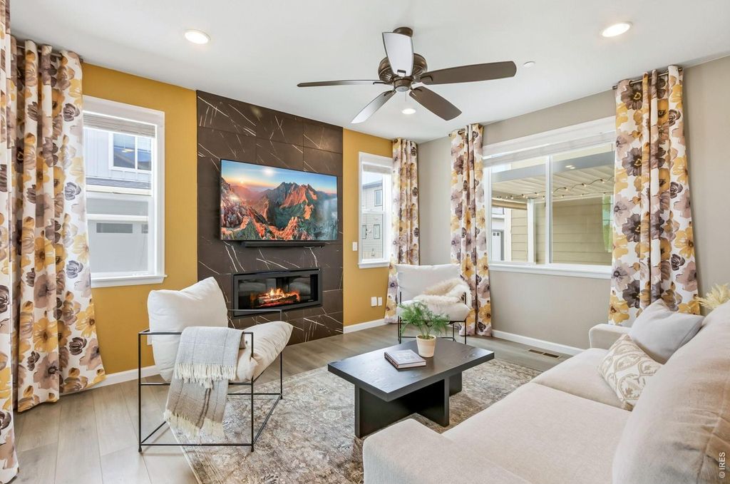 6909 Enterprise Dr