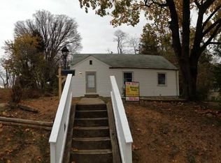 7442 Leesburg Pike, Falls Church, VA 22043