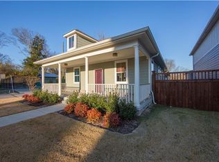 2327 Somerset Valley Dr, Antioch, TN 37013