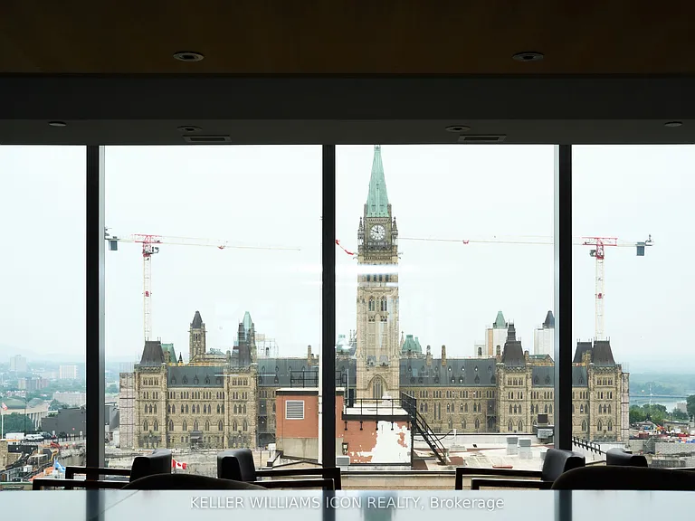 101 Queen St #911 — Photo 26