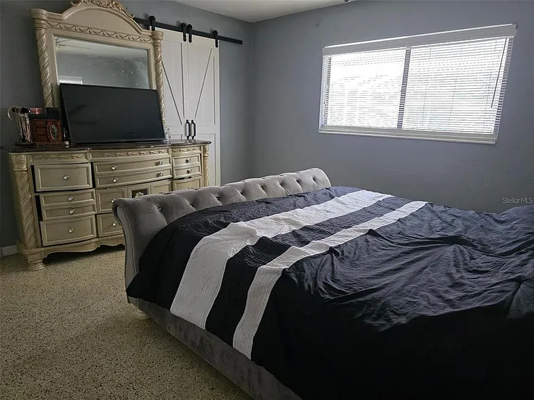 4094 Whiting Dr SE — Photo 12