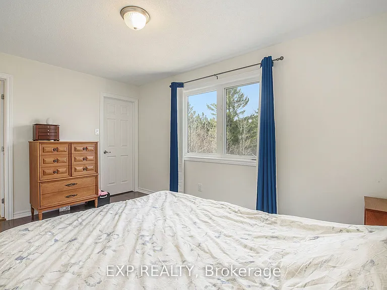 141 Maestro Ave — Photo 18