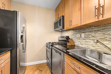 Sold by Corcoran