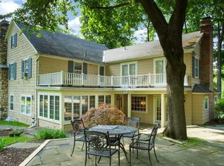 40 Loockerman Ave, Poughkeepsie, NY 12601