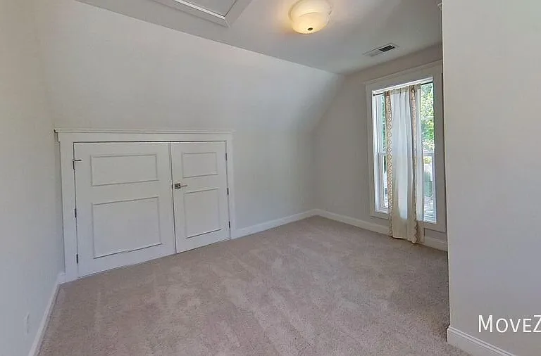 1512 Norris Ave — Photo 41