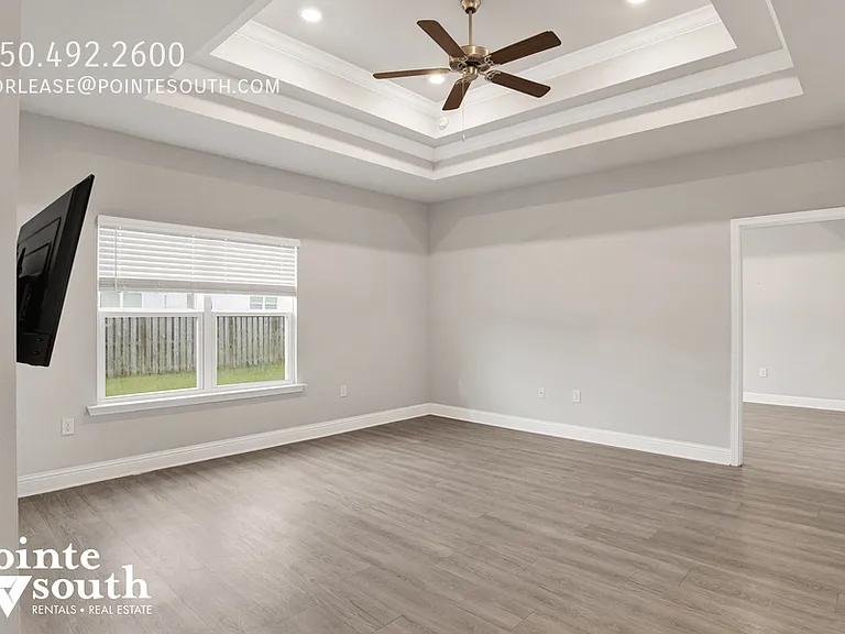 390 Gemini St — Photo 15