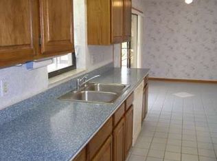 7402 Ocala Ave, Fort Pierce, FL 34951