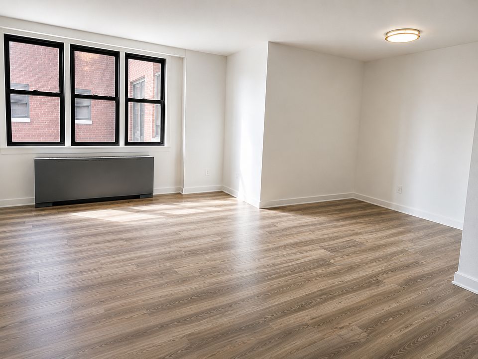 1st image of (Undisclosed Address)