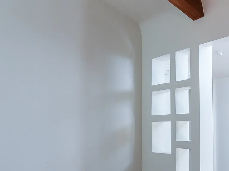 3920 Stansbury Ave — Photo 14