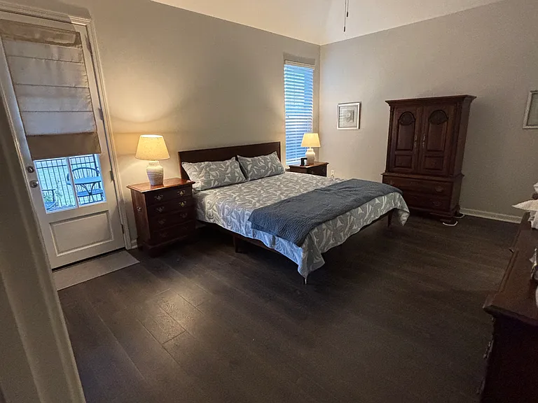 80 Chickasaw Trace Dr — Photo 3