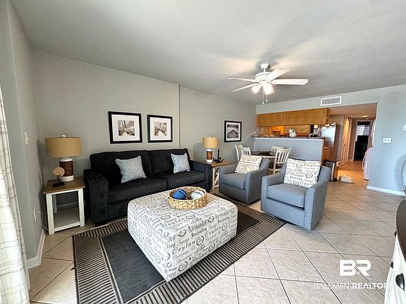 4th image of 939 W Beach Blvd APT 502