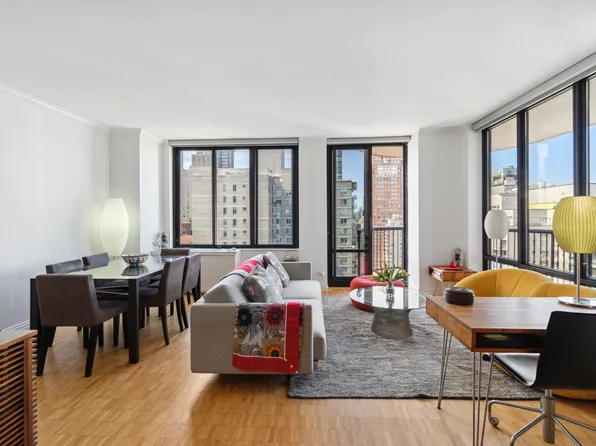 304 East 65th Street image 1 of 23