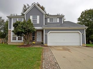 1221 Ben Avon St, Batavia, OH 45103