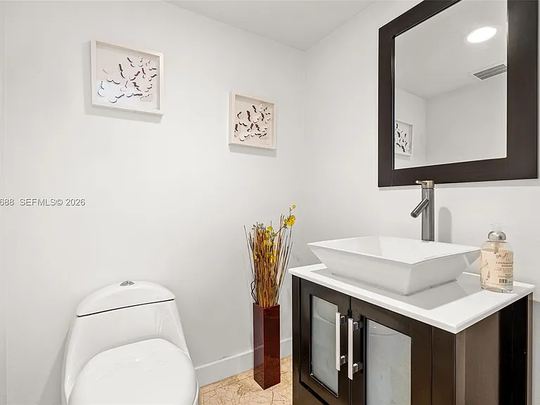 17125 SW 80th Ct — Photo 12