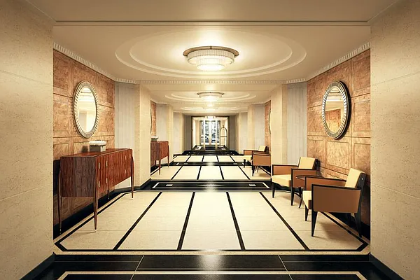 Sold by Corcoran | media 18