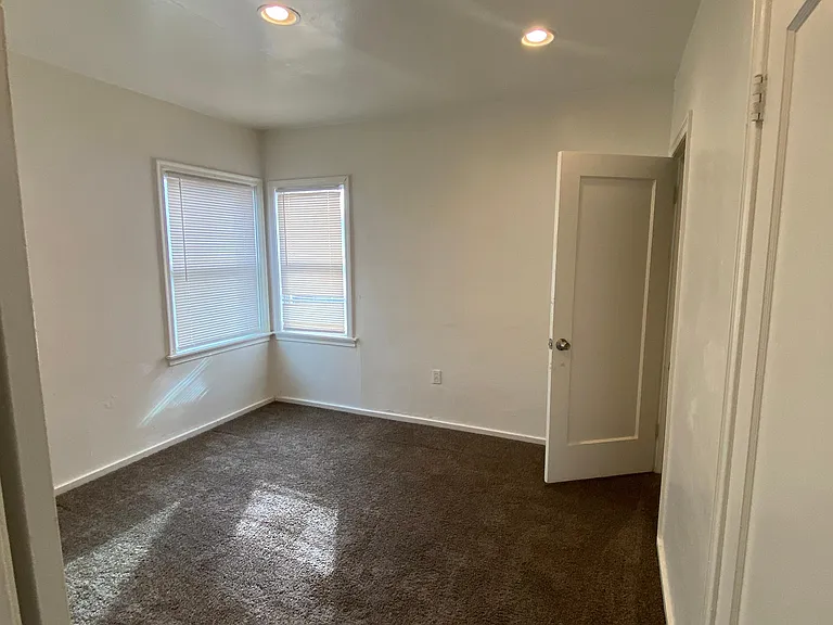 3070 Crandall Ave #A — Photo 16