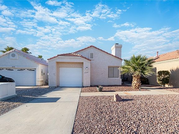 5th image of 2389 Acoma Drive