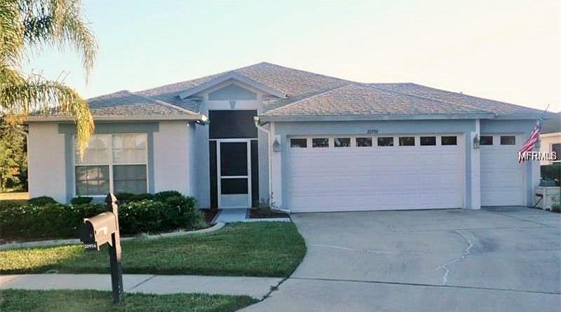 1st image of 20934 Sunsweet Ct