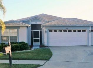 20934 Sunsweet Ct, Land O Lakes, FL 34637