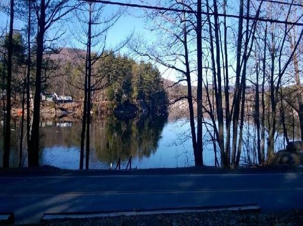 Waterfront Lake Luzerne Ny Waterfront Homes For Sale 16 Homes Zillow